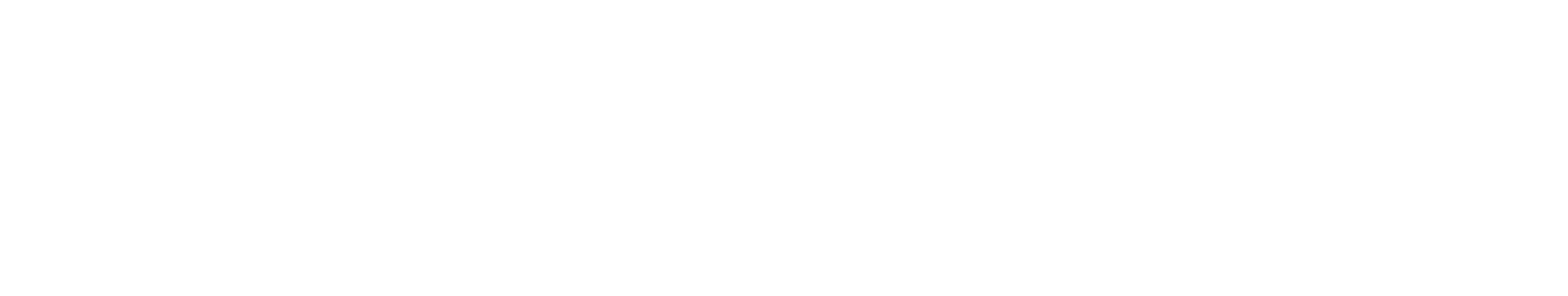 Judge.me