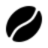 shopeditor-landing.pages.dev favicon